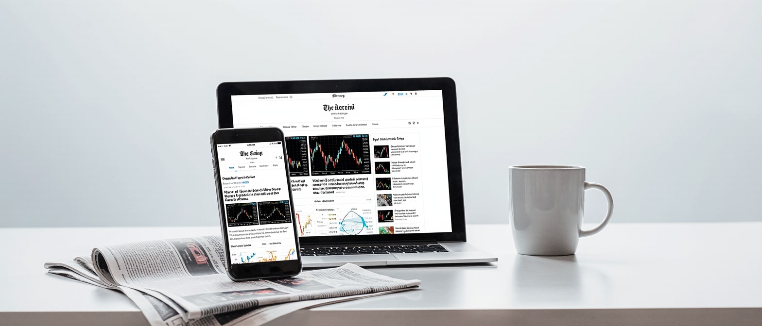 MarketMindset