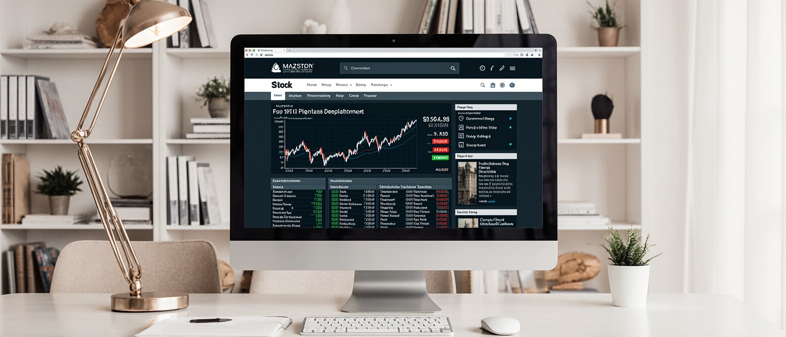 MarketMindset