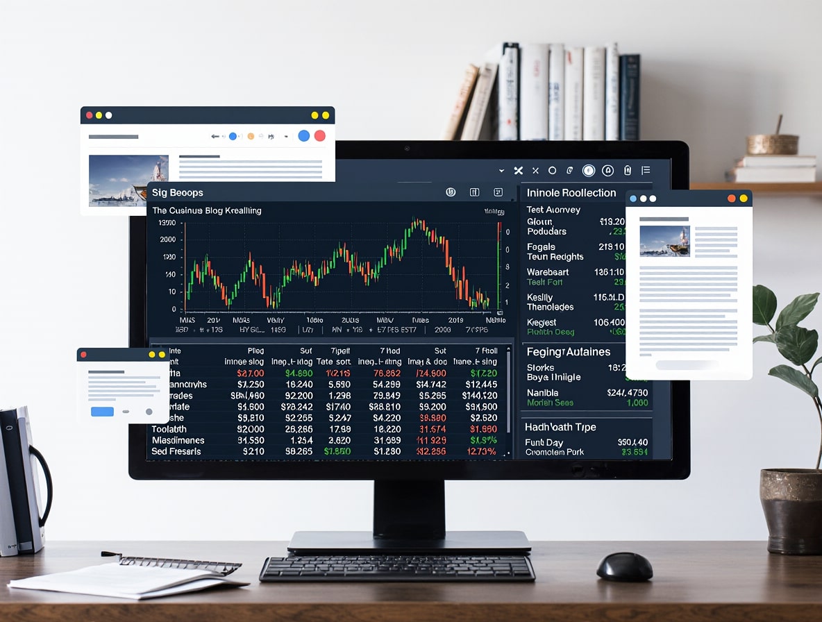 MarketMindset