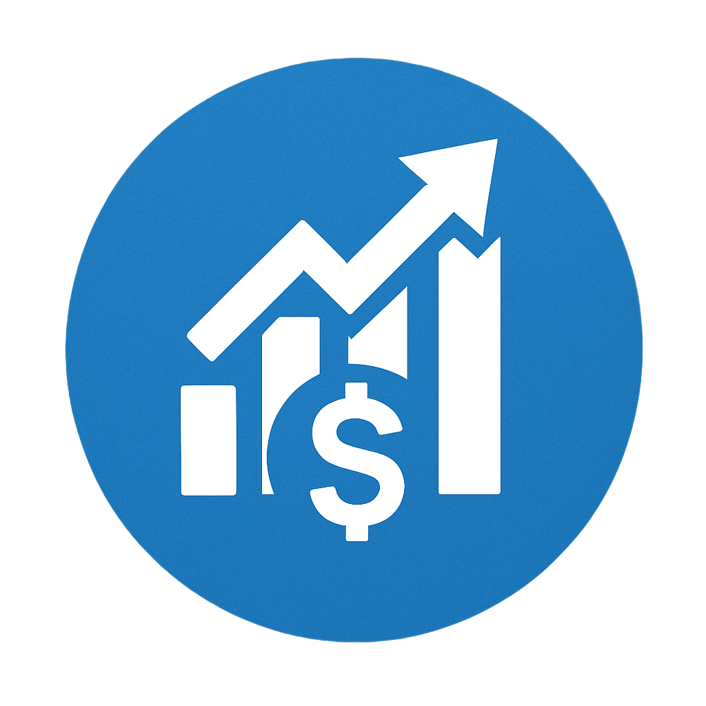 MarketMindset